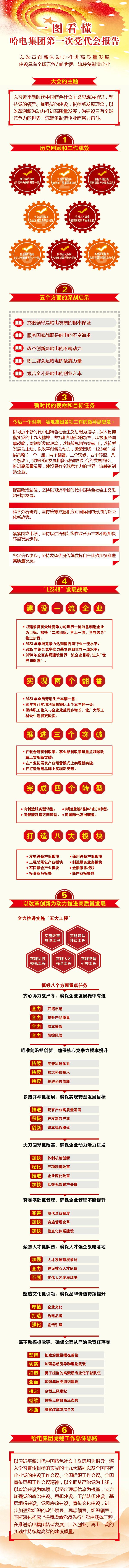 88体育 - 美加墨最新赛事资讯-现场直播