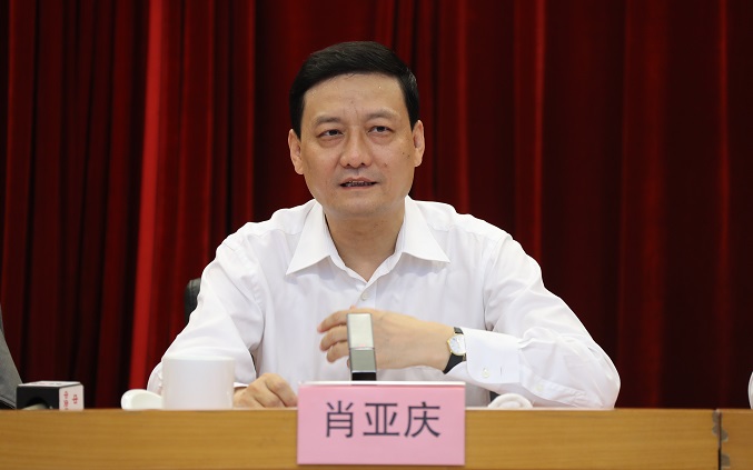 88体育 - 美加墨最新赛事资讯-现场直播
