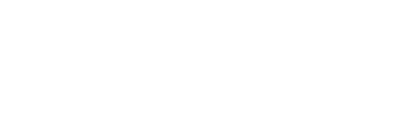 88体育 - 美加墨最新赛事资讯-现场直播